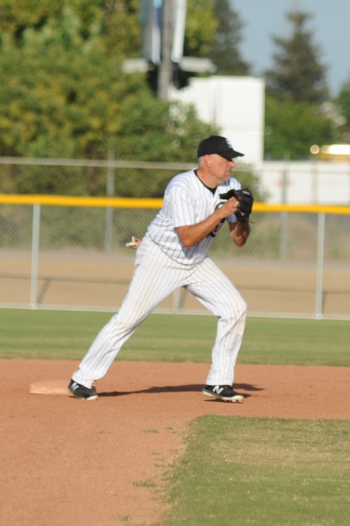 Seals_2019-08-21 (371).JPG - (c)2010 DeVetter